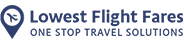 Lowest Flight Fares