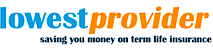 Lowest Provider Insurance Services