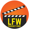 Lowfundwala's logo Lowfundwala's Company logo