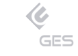 Lowges Consulting