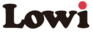 MasMovil's Competitor - Lowi logo