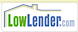 Buyazcashflow's Competitor - LowLender logo