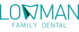 Lowman Family Dental
