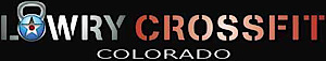 Lowry Crossfit