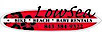 Lowsea Bike, Beach & Baby Rental