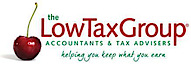 Lowtax Limited