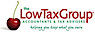 Lowtax Limited's company profile