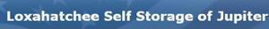 Loxahatchee Self Storage