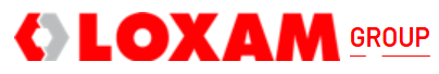 Loxam