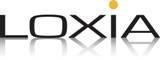 Loxia Technologies