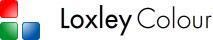 Loxley Colour