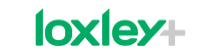 Loxley CX