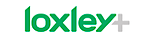 Loxley CX
