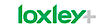 Loxley CX's company profile