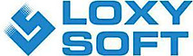 Loxysoft