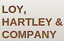 Loy Hartley And Co
