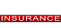 Loyainsurancecompany