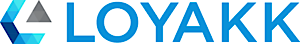 Loyakk Ltd.