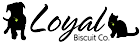 Loyal Biscuit