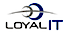 Usaci's Competitor - Loyal IT logo