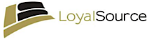 Loyalsource