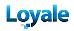 Loyale