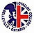 Loyalist College