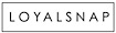 Windfarm's Competitor - Loyalsnap logo