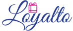 Loyalto