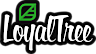 LoyalTree