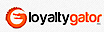 Loyalty Gator