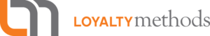 Loyalty Methods