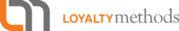 Loyalty Methods