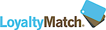 Loyaltymatch's logo Loyaltymatch's Company logo
