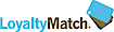 Loyaltymatch