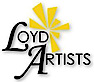Loyd Artists