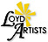 Loyd Artists's company profile