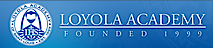 Loyolaacademy