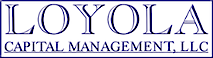 Loyola Capital Management