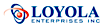 Loyola Enterprises