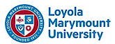 LMU's logo LMU's Company logo