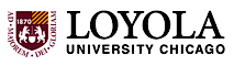 Loyola University Chicago