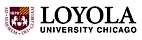 Loyola University Chicago logo