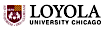 Loyola University Chicago