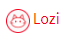 Lozi