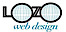 Lozo Web Design