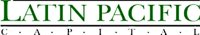 Lp Capital Investments