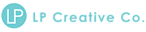 Lp Creative