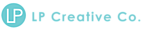 Lp Creative