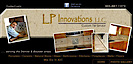 Lp Innovations